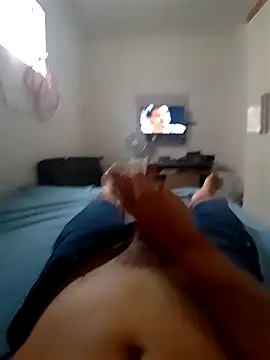 Godvibes online show from December 2025 06:23:02 PM