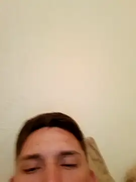 Godvibes online show from September 2025 11:23:02 PM