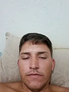 Godvibes online show from December 2025 12:03:02 AM