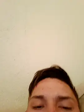 Godvibes online show from September 2025 09:54:02 PM