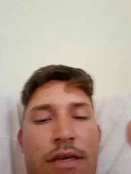 Godvibes online show from November 2025 12:20:02 PM