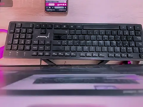 nairobbits online show from November 2025 09:19:01 PM