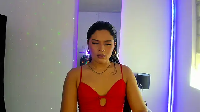 nairobbits online show from April 2026 02:40:02 PM