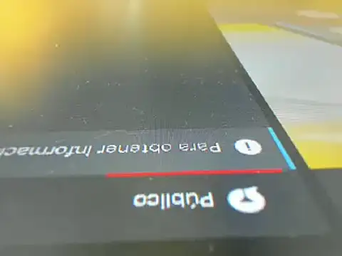 nairobbits online show from March 2026 12:10:02 PM