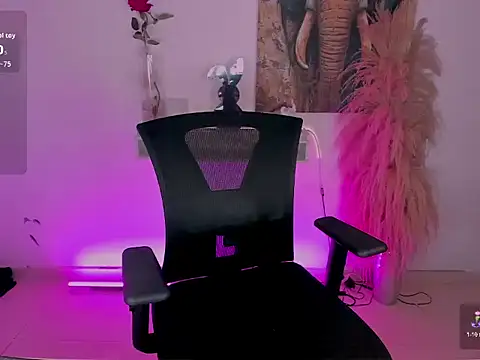 nairobbits online show from November 2025 03:21:02 AM