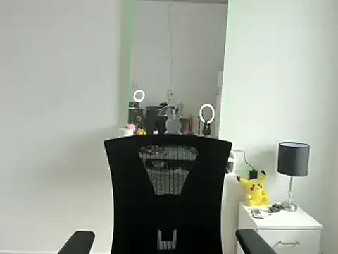 nairobbits online show from January 2026 02:10:01 PM