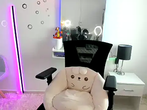 nairobbits online show from February 2026 01:27:01 PM