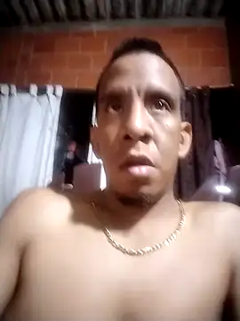 Ger0nim05 online show from February 2026 04:09:02 AM