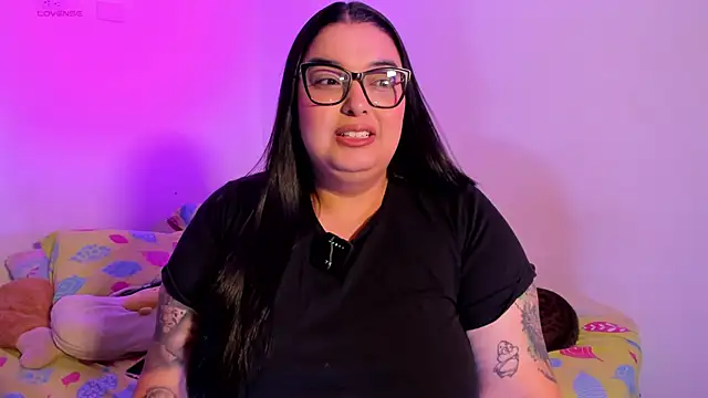 Apriilpeach  online show from November 2025 10:02:01 PM