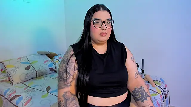 Apriilpeach  online show from March 2026 02:13:02 AM