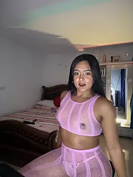 Snapshot of cristina1800 chatting on November 2025 03:16:02 AM cristina1800 online show from November 2025 03:16:02 AM