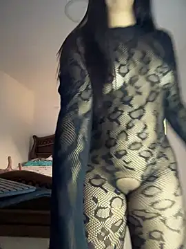 Snapshot of cristina1800 chatting on January 2026 08:26:01 PM cristina1800 online show from January 2026 08:26:01 PM