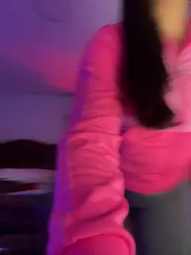 cristina1800 online show from April 2026 08:50:02 AM