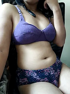 Rani Desai69 online show from October 2025 06:56:01 AM