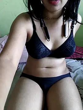 Rani Desai69 online show from November 2025 08:36:02 AM