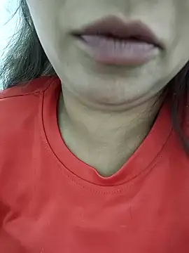 Rani Desai69 online show from February 2026 04:01:02 AM