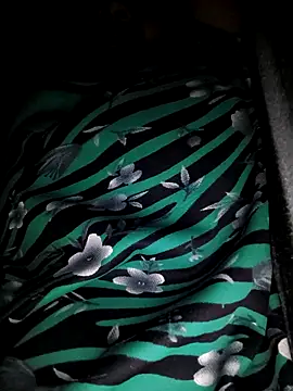 Rani Desai69 online show from January 2026 11:43:01 PM