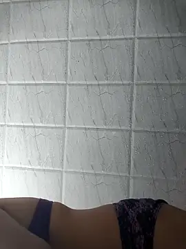 Rani Desai69 online show from March 2026 03:46:01 AM