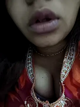 Rani Desai69 online show from February 2026 02:34:01 AM