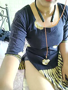 Rani Desai69 online show from March 2026 04:47:02 AM