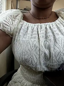 Rani Desai69 online show from February 2026 06:57:02 AM