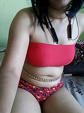 Snapshot of Rani_Desai69 chatting on October 2025 07:20:02 AM Rani Desai69 online show from October 2025 07:20:02 AM