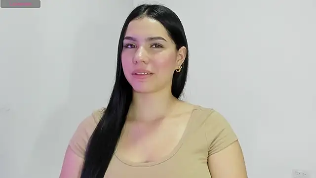 Natasha su  online show from March 2025 08:32:01 AM