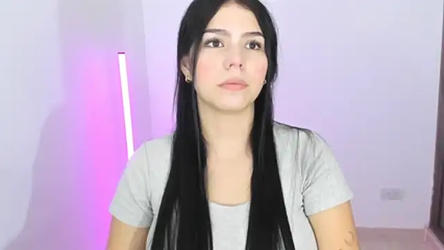 Natasha su  online show from November 2025 08:23:02 PM