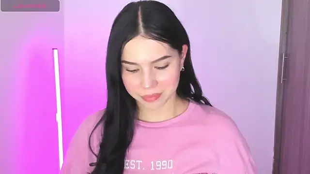 Natasha su  online show from January 2026 04:49:02 AM