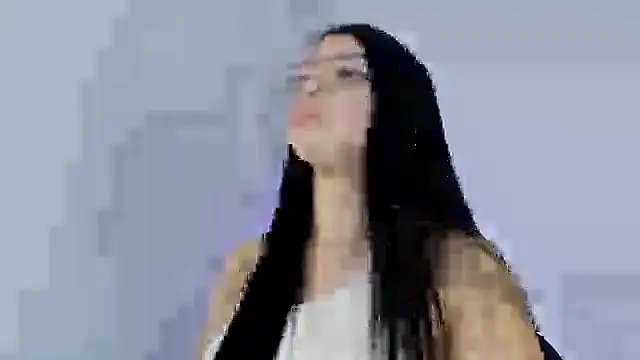 Natasha su  online show from September 2025 02:16:02 AM