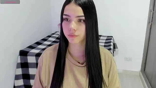 Natasha su  online show from February 2025 03:50:02 AM