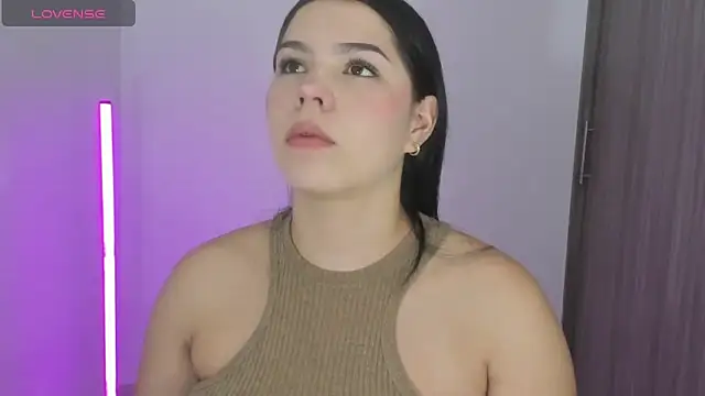 Natasha su  online show from March 2026 05:04:02 AM