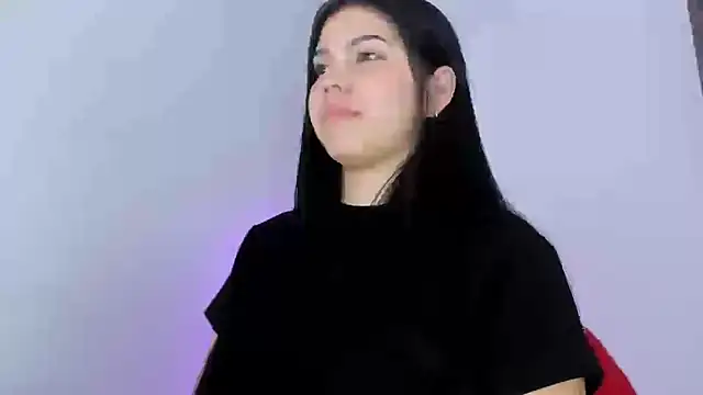 Natasha su  online show from September 2025 03:55:01 AM
