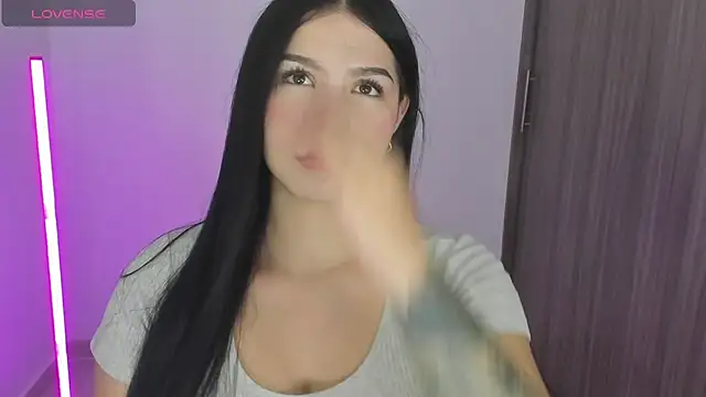 Natasha su  online show from February 2026 03:51:01 AM