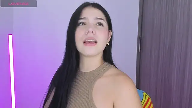 Natasha su  online show from February 2026 03:39:01 AM