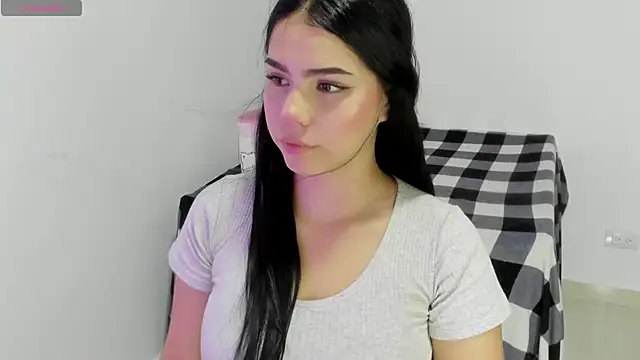Natasha su  online show from February 2025 01:12:02 AM