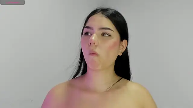 Natasha su  online show from February 2025 04:15:02 AM