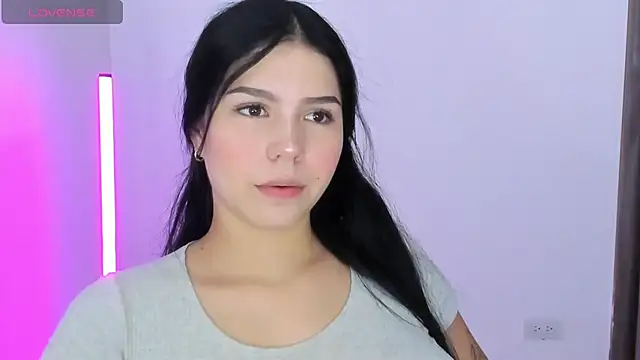 Natasha su  online show from January 2026 11:33:01 PM