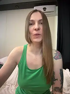 Snapshot of RachelBelI chatting on June 2026 11:54:01 PM RachelBelI online show from June 2026 11:54:01 PM