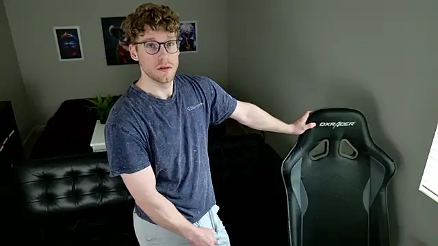 BlueEyedTallGuy94 online show from March 2026 09:05:02 PM