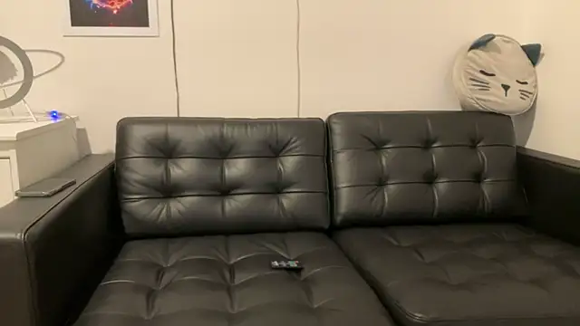 Snapshot of BlueEyedTallGuy94 chatting on December 2024 01:47:02 AM BlueEyedTallGuy94 online show from December 2024 01:47:02 AM