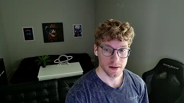 BlueEyedTallGuy94 online show from March 2026 09:24:02 PM
