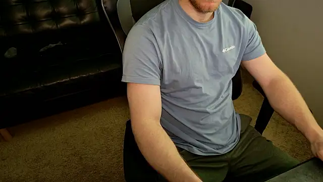 BlueEyedTallGuy94 online show from February 2026 08:19:01 PM
