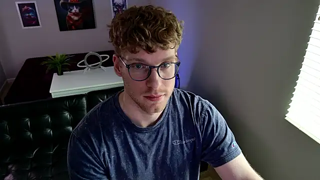 BlueEyedTallGuy94 online show from March 2026 09:08:02 PM