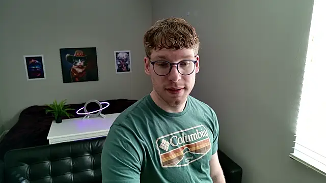 BlueEyedTallGuy94 online show from February 2026 09:48:02 PM