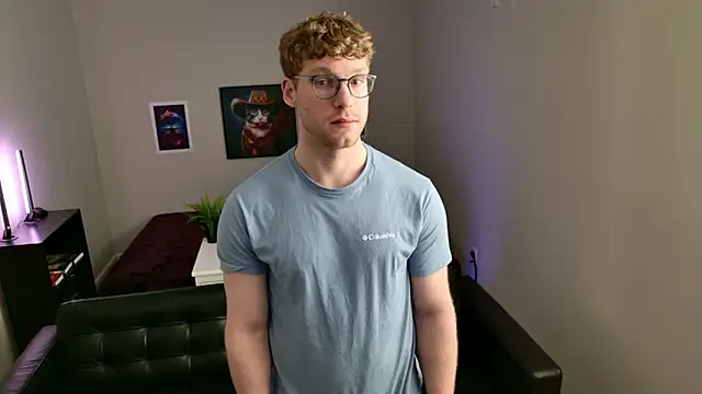 BlueEyedTallGuy94 online show from March 2026 10:37:01 PM