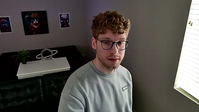 BlueEyedTallGuy94 online show from March 2026 09:08:01 PM
