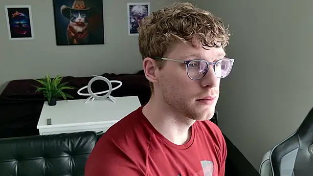 BlueEyedTallGuy94 online show from March 2026 09:15:01 PM