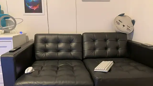 Snapshot of BlueEyedTallGuy94 chatting on December 2024 02:47:02 AM BlueEyedTallGuy94 online show from December 2024 02:47:02 AM