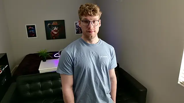 BlueEyedTallGuy94 online show from February 2026 09:47:01 PM